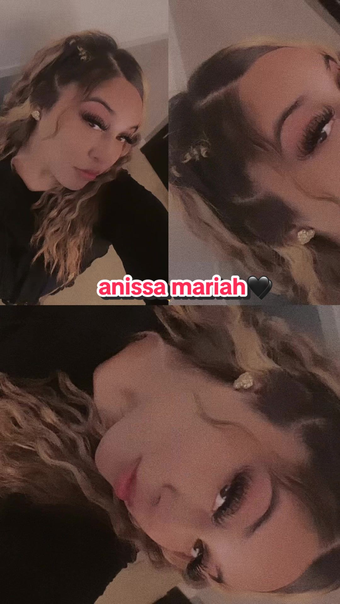 @ni$$a