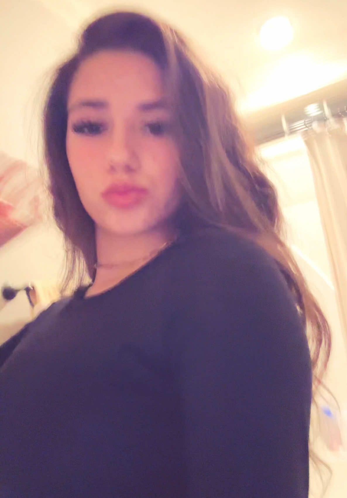 @maria