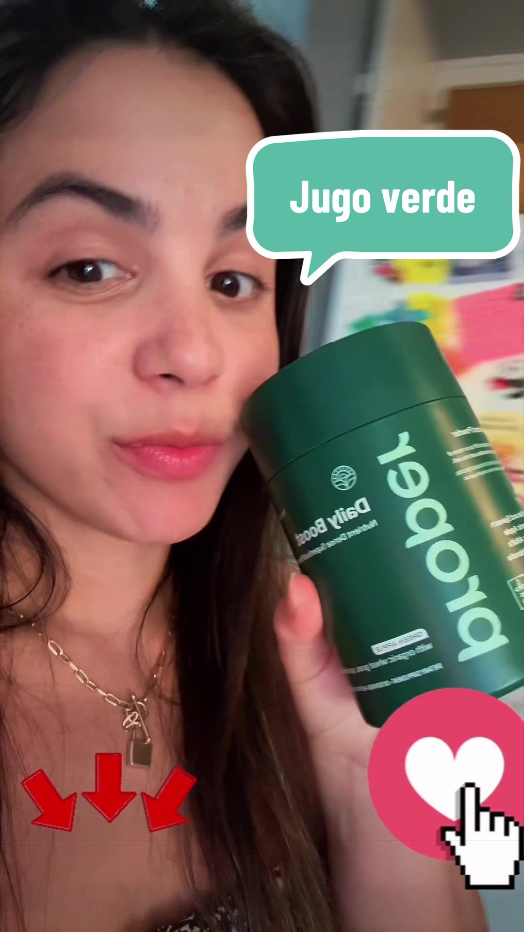 @Gabyve