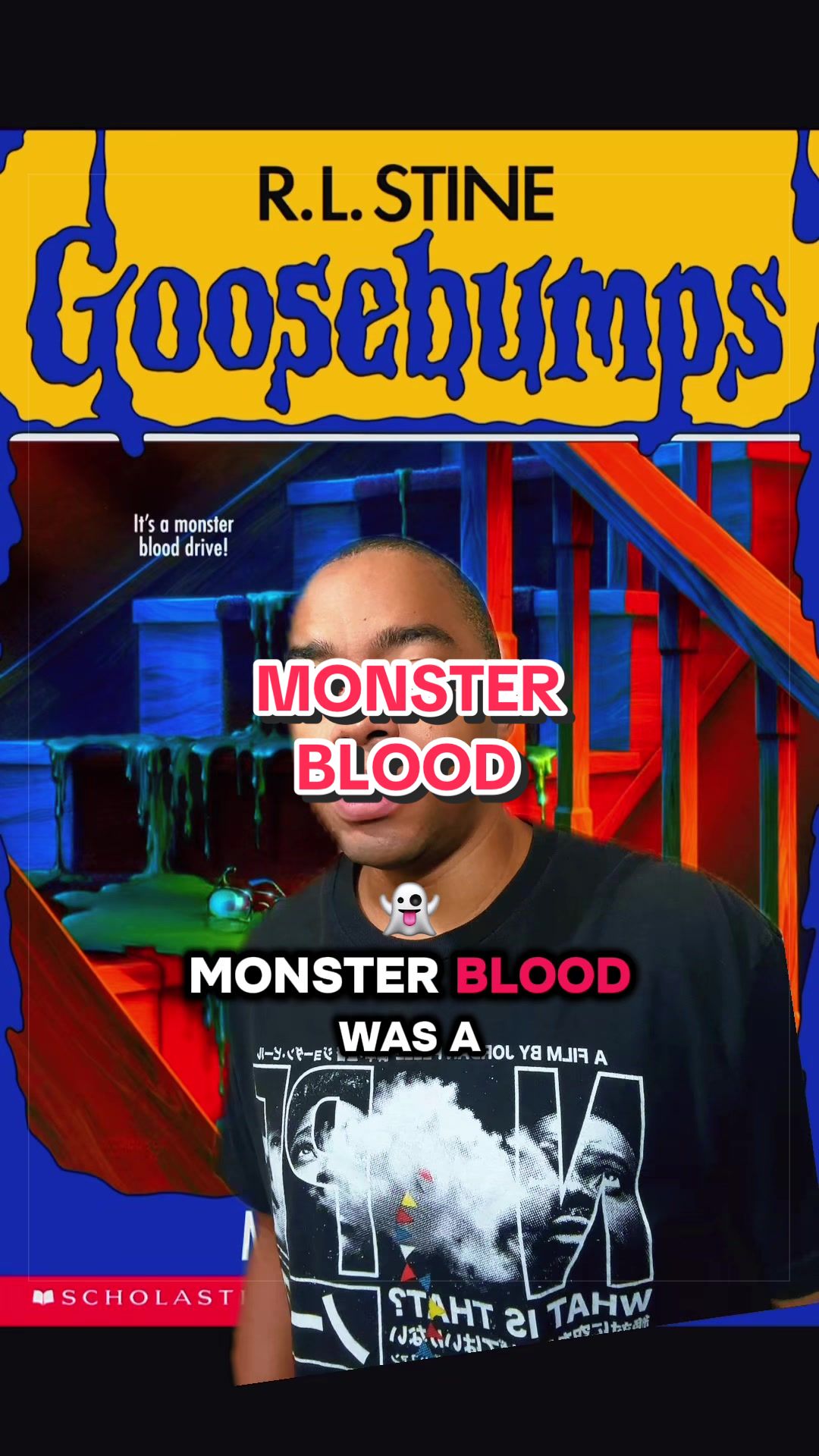 @G