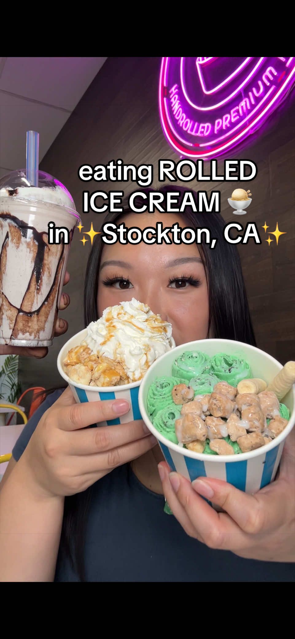 @Tiffany | singlecatm0m 😼