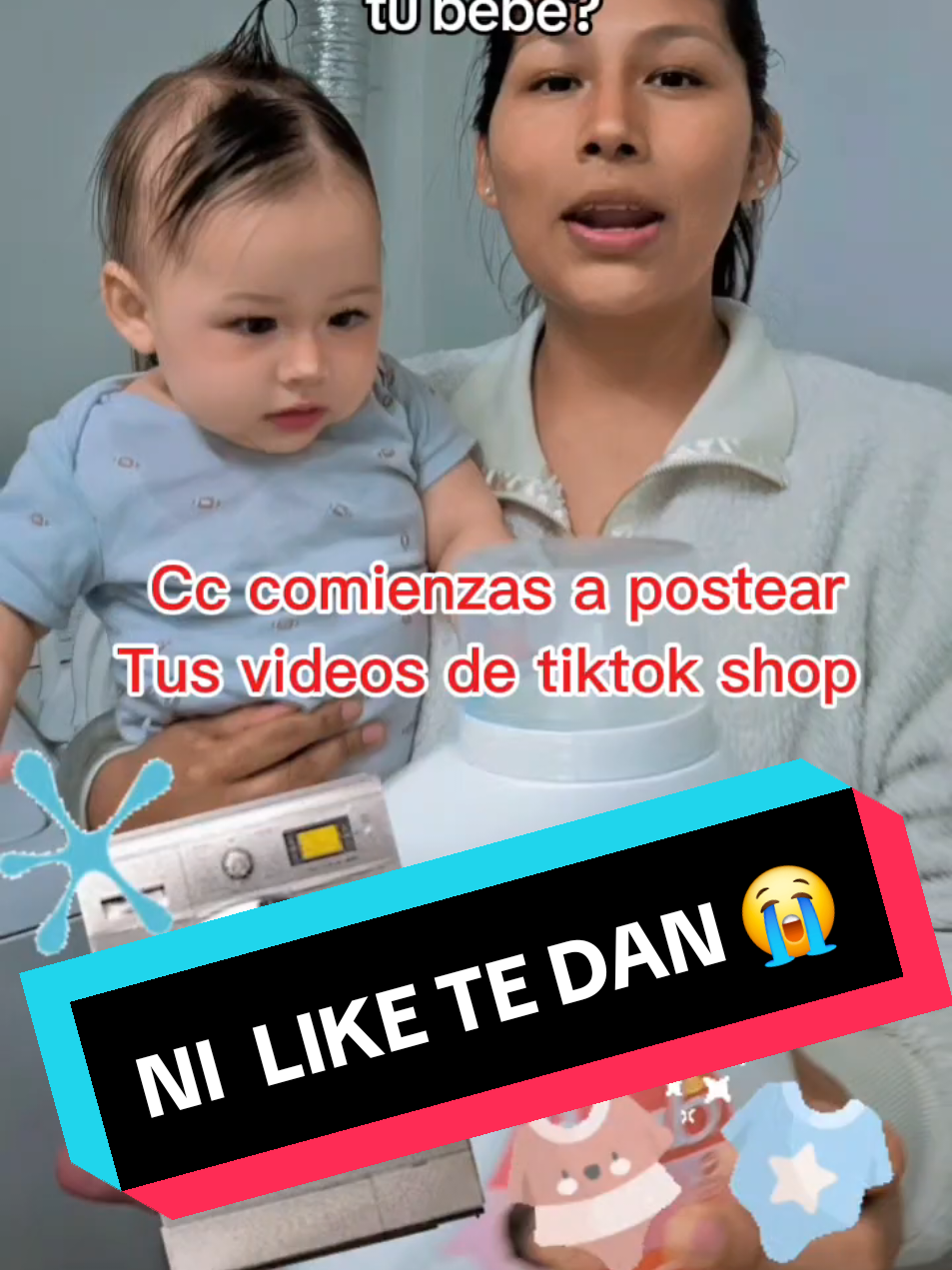@𝙍𝙖𝙦𝙪𝙚𝙡 🧸🩵