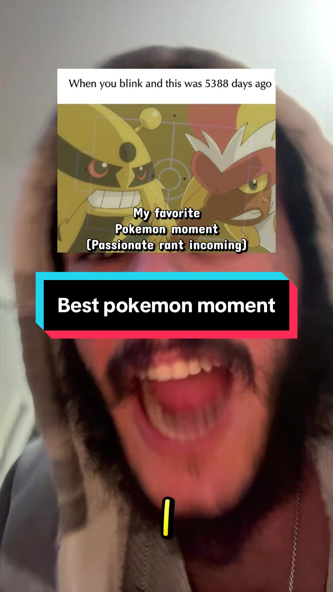 @BoatMonkeyAbe