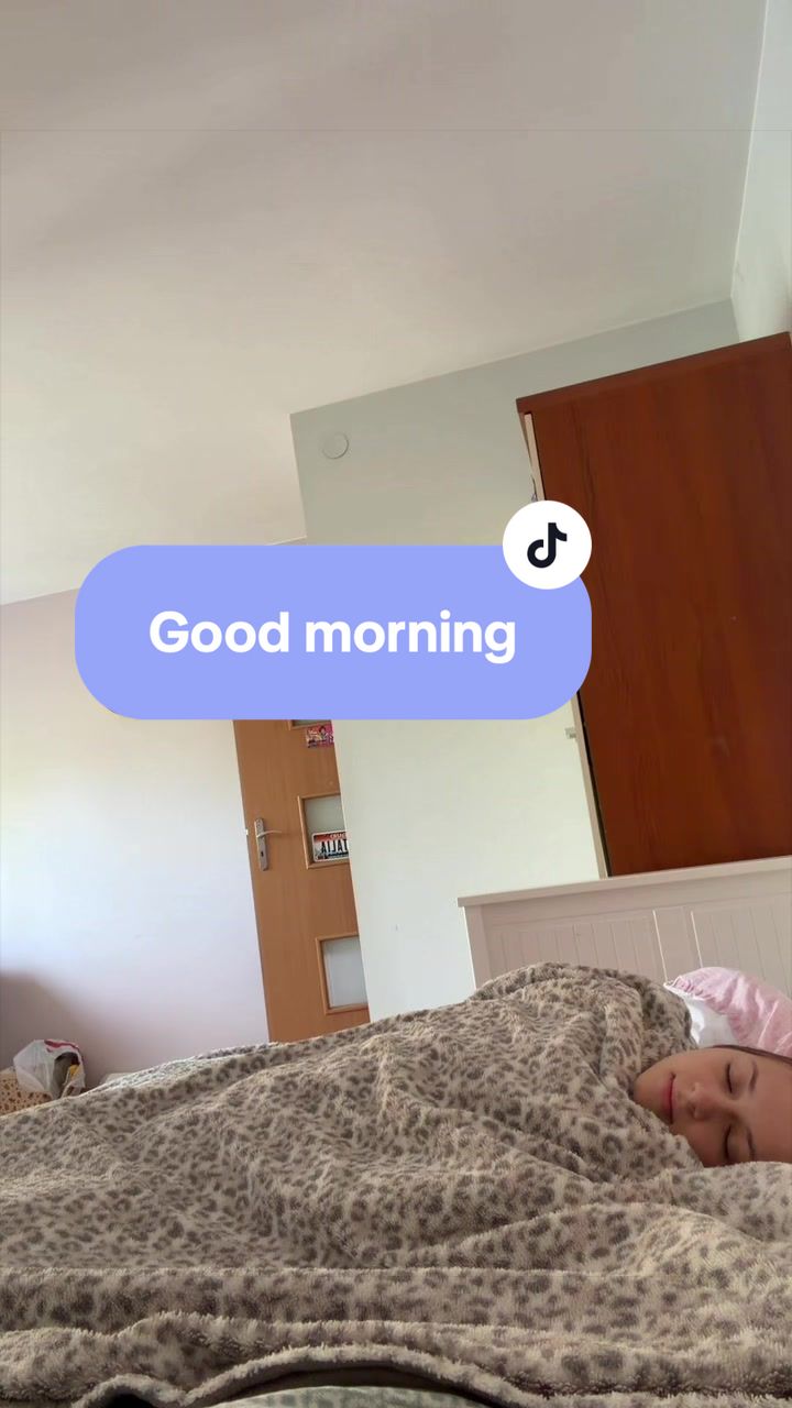 @Chickabit