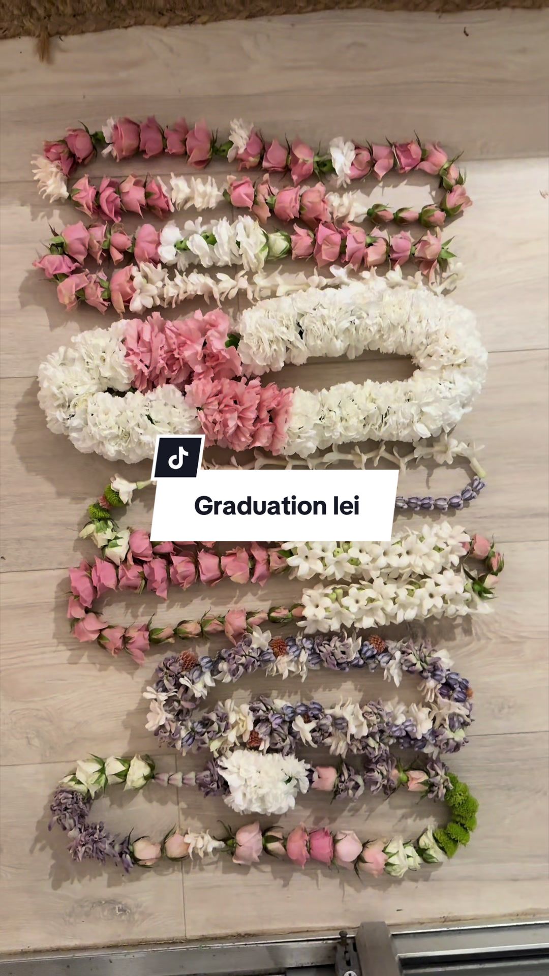 @eco.mindful.lei