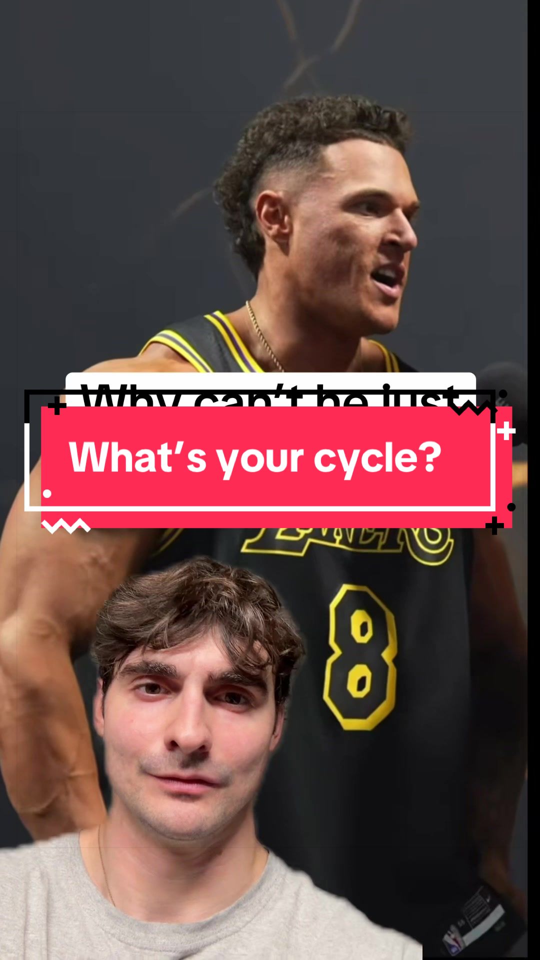 @dylansnyder