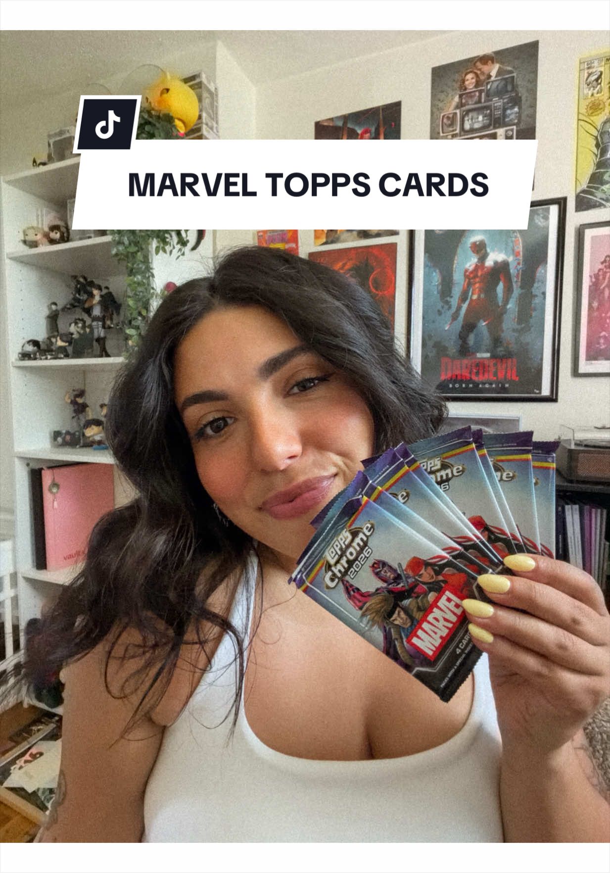 @toniann