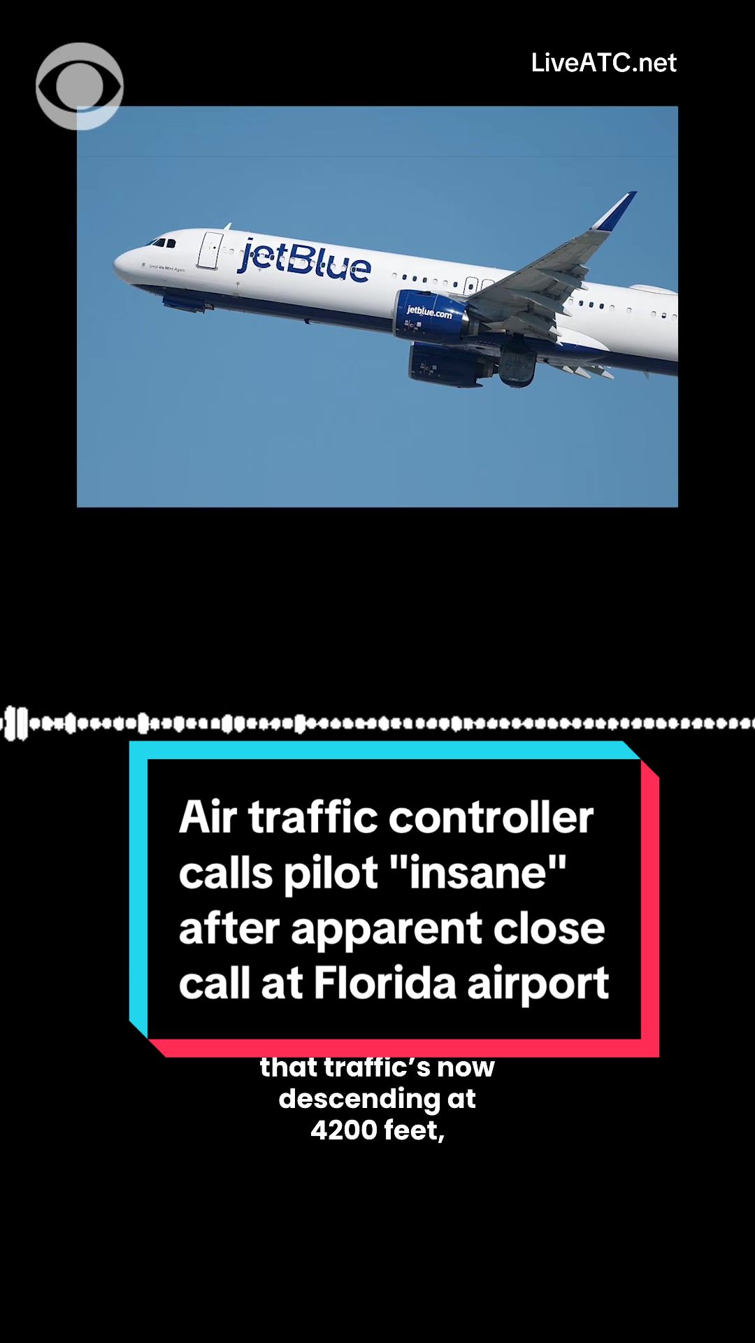 @cbsnews