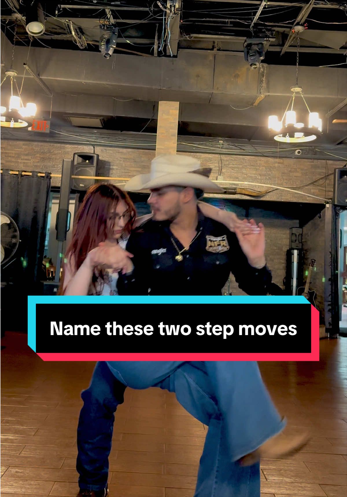 @ranch_rhythm_dancing