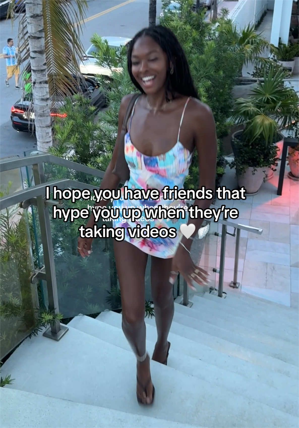 @Kris