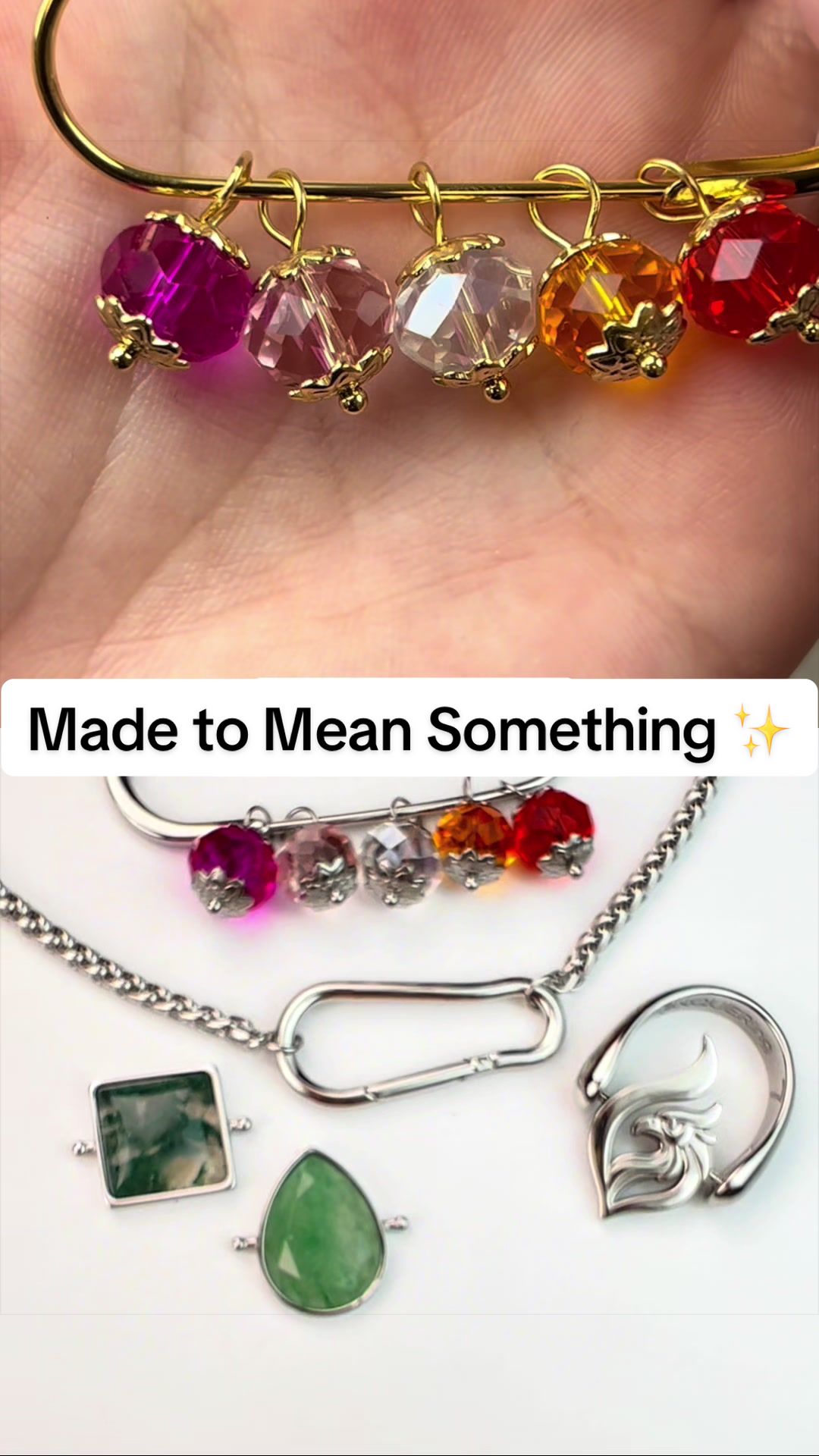 @MyCONQUERing
