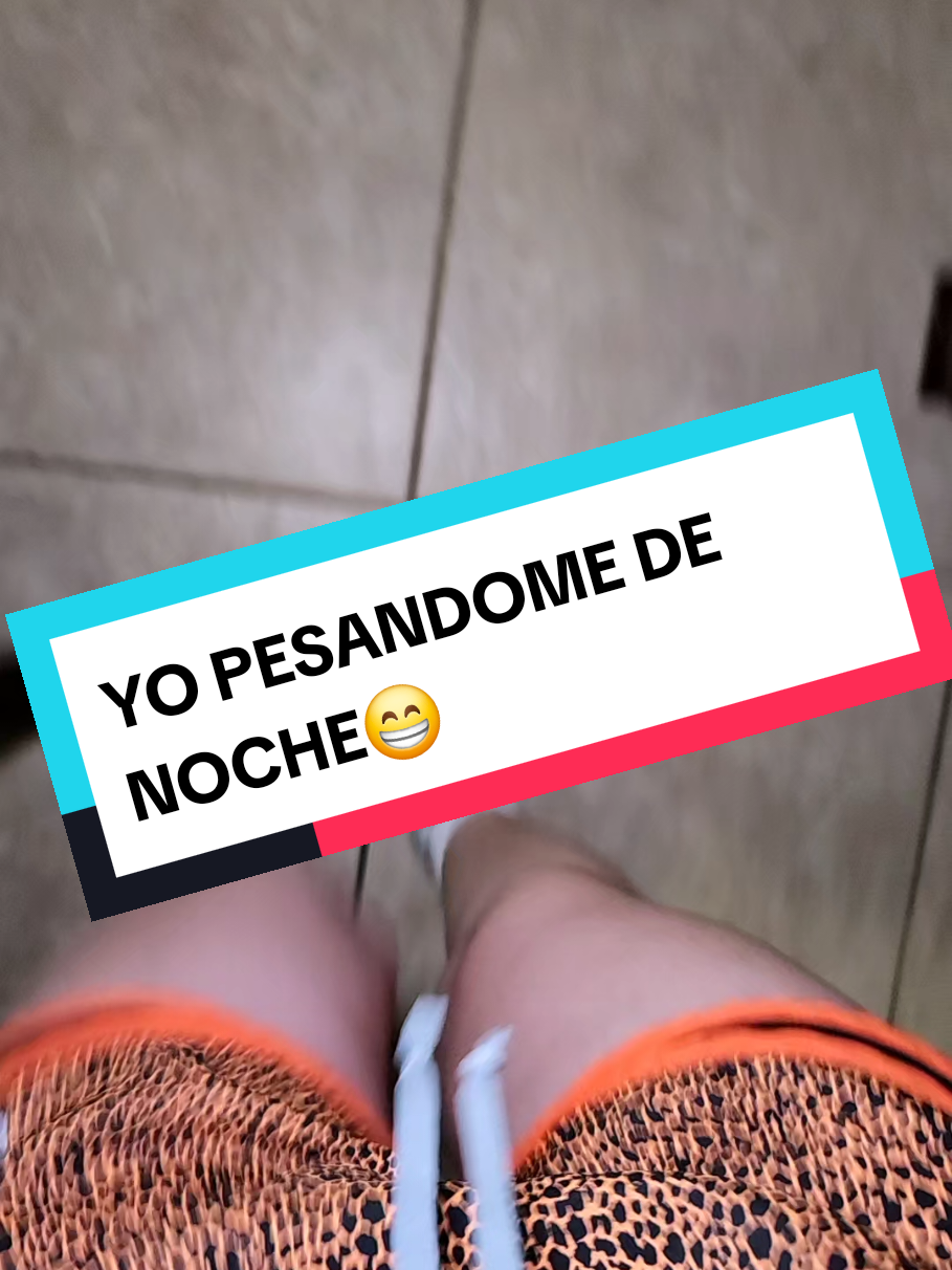 @MARYJESHITA