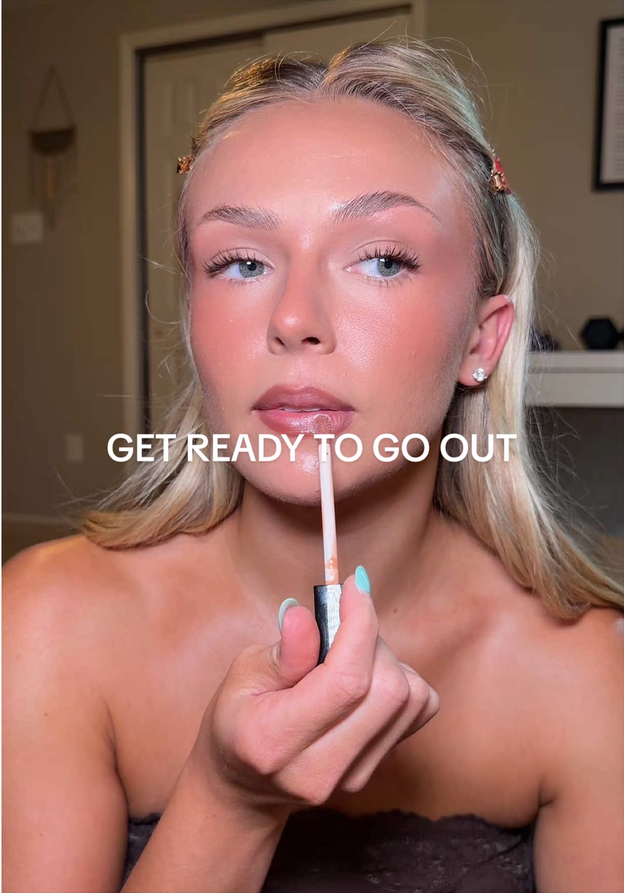 @shannon lewis