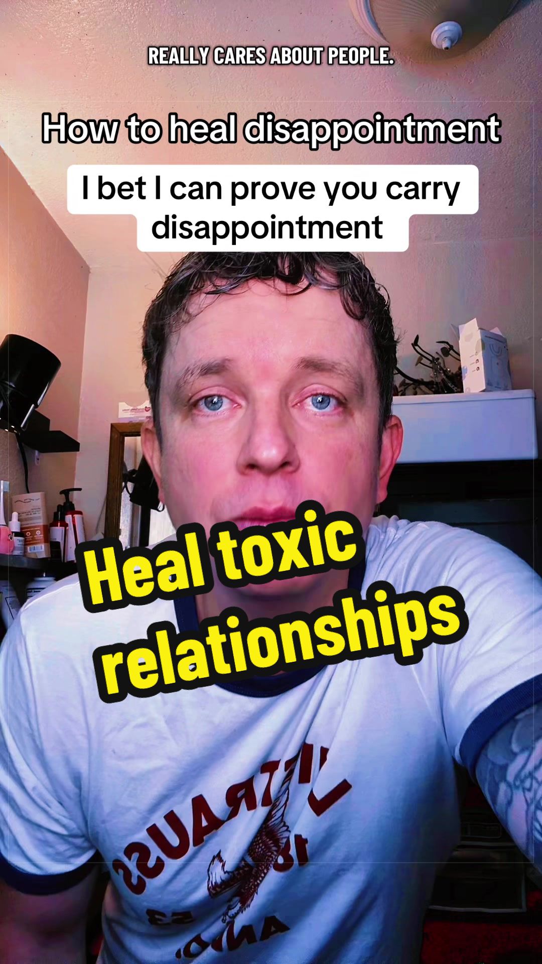 @Nicky Scorpio 🧠 Life Coach