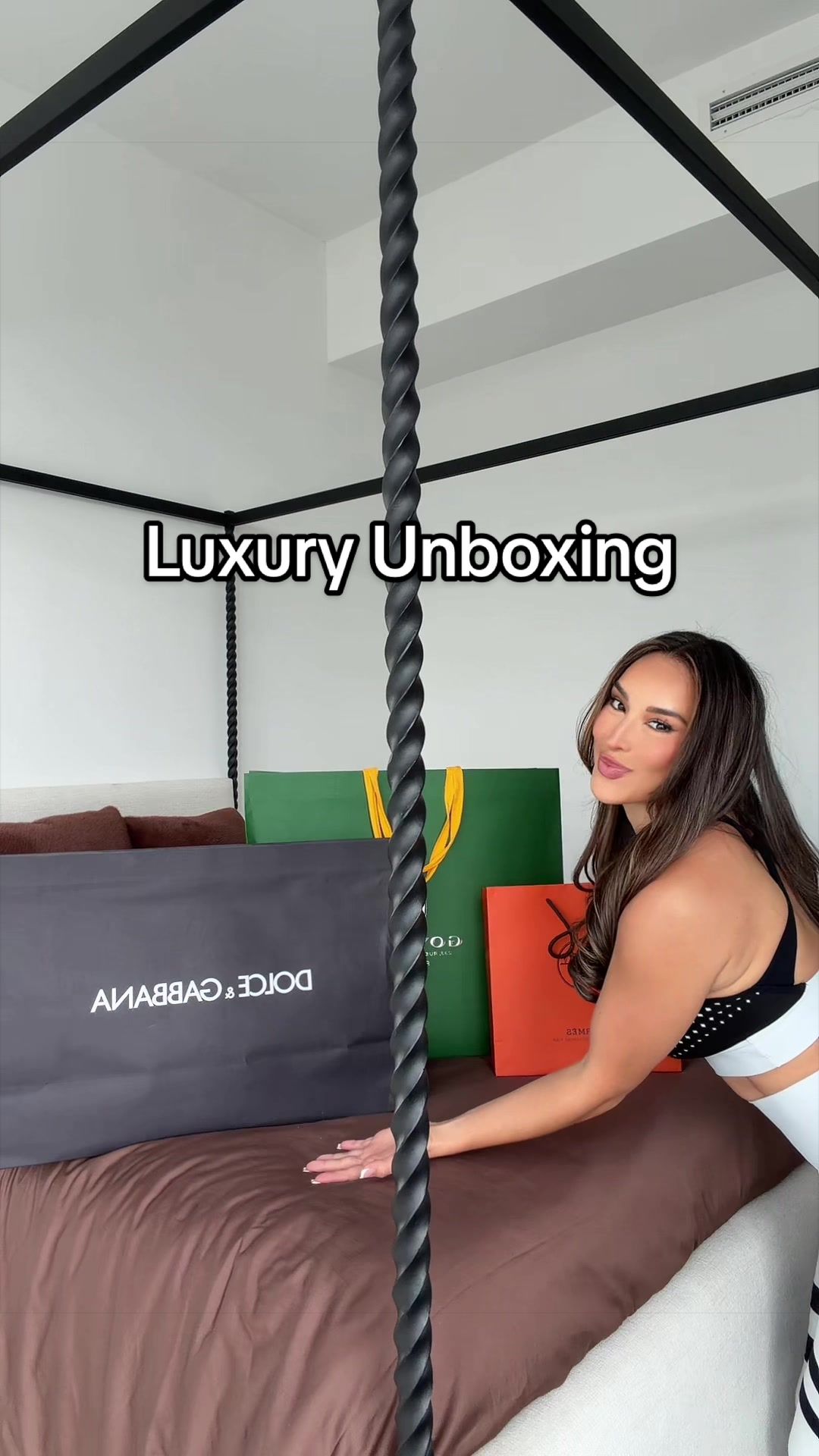 @Kryssoofficial