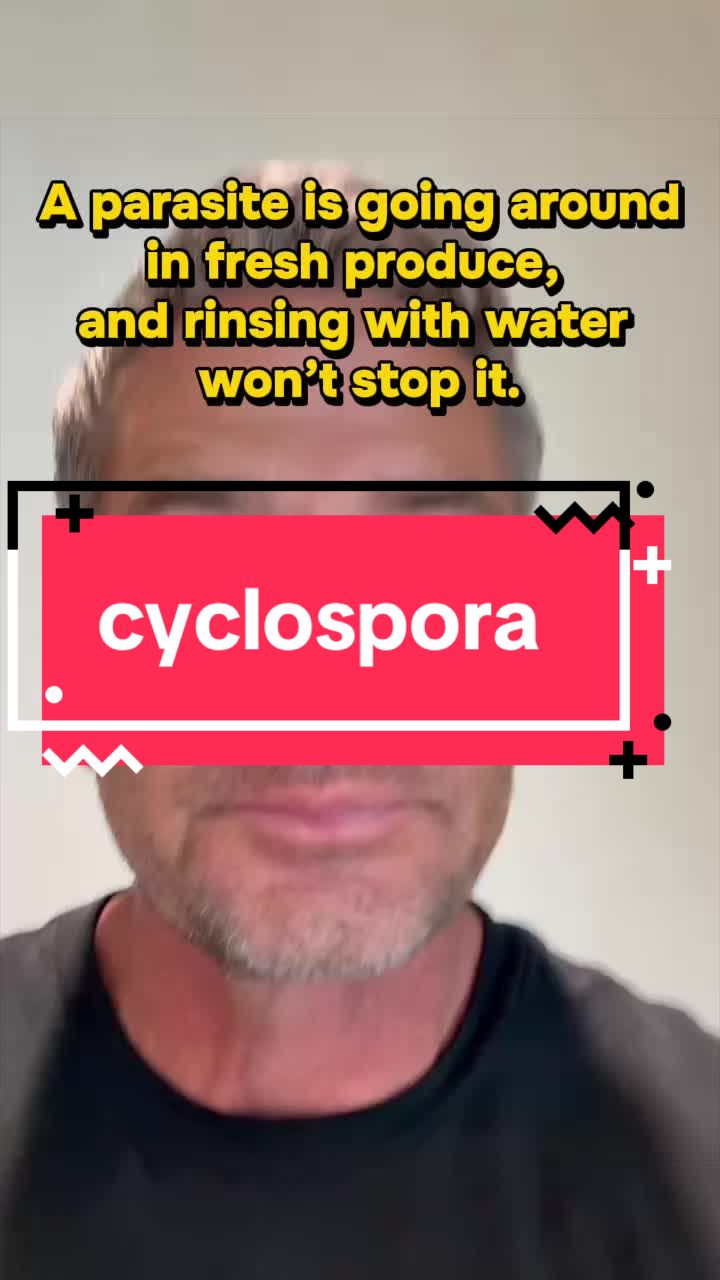 @Philsmypharmacist