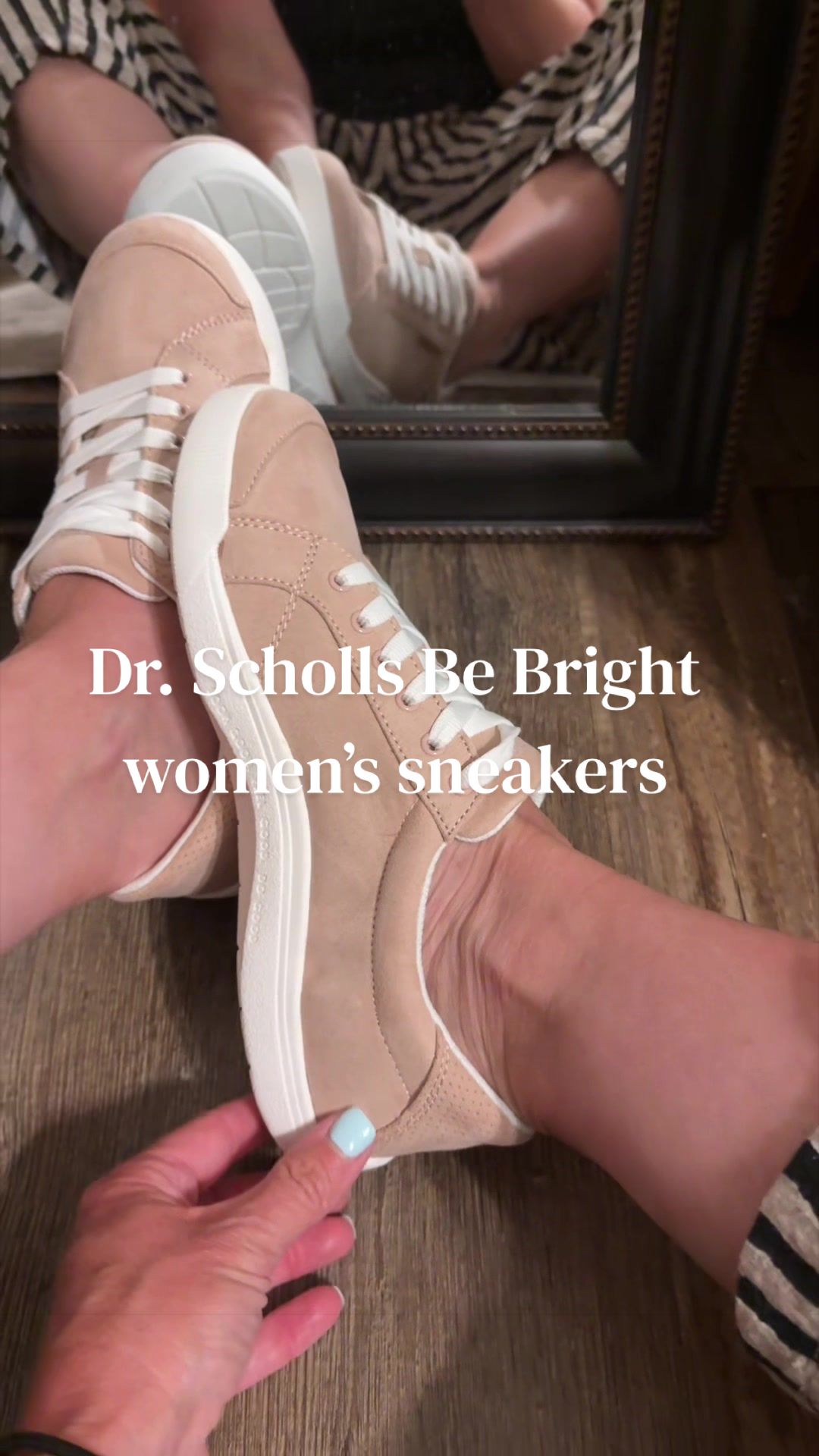 @WinTheInch