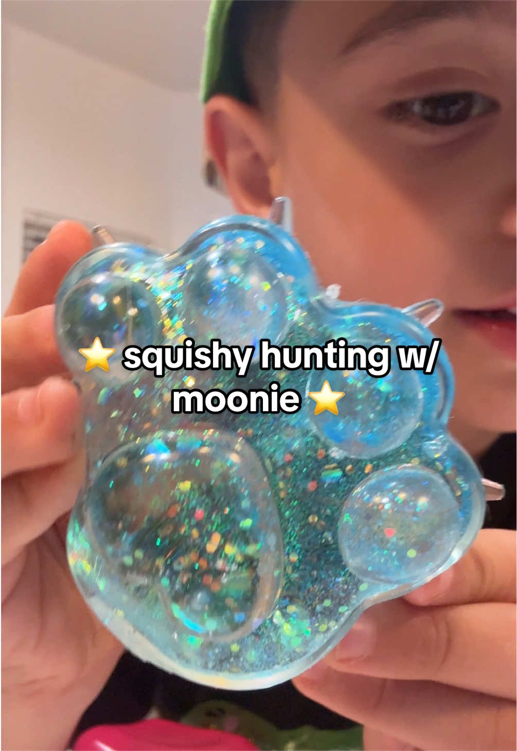 @Yulema