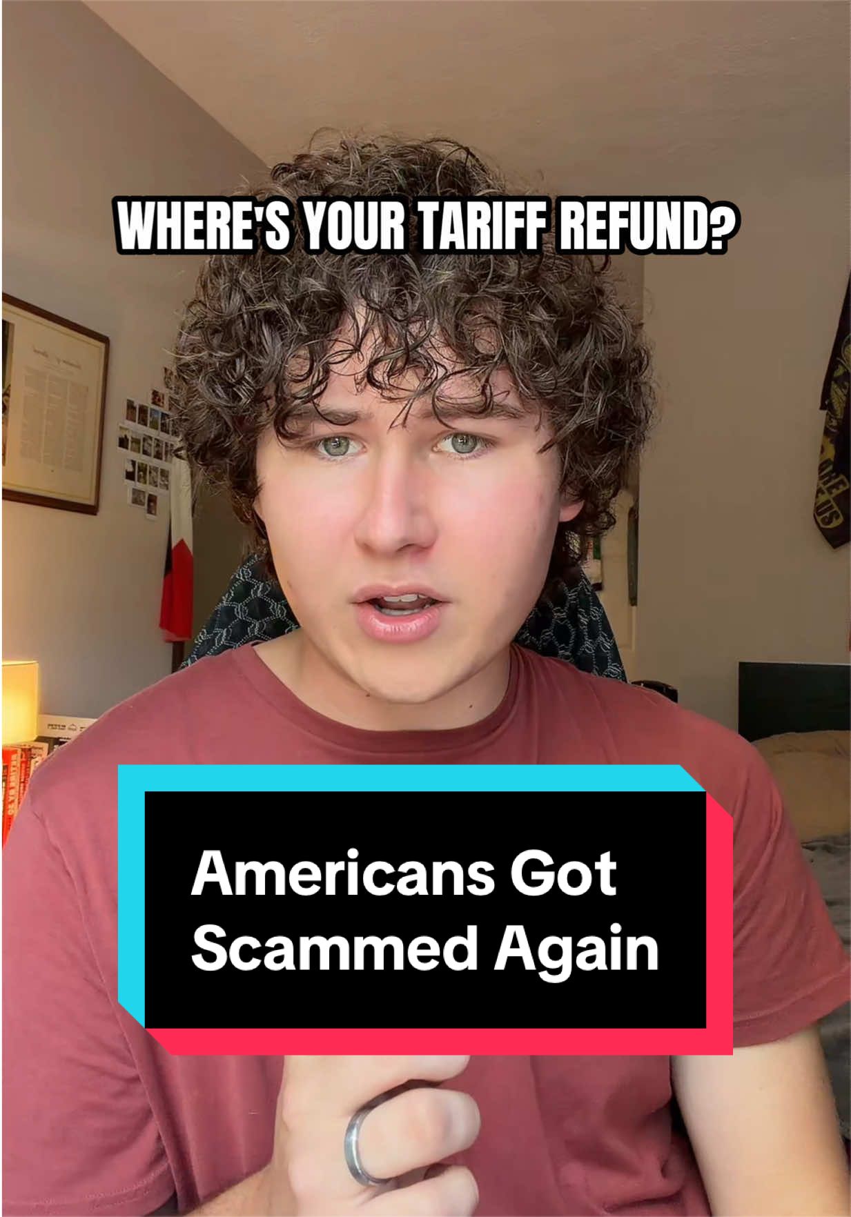 @YourFavoriteGuy