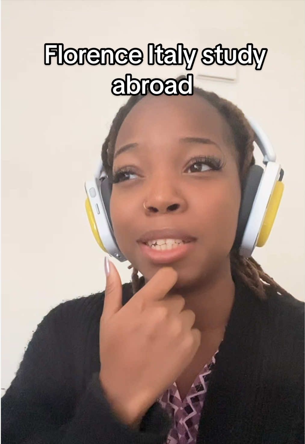 @Adia🧚🏾