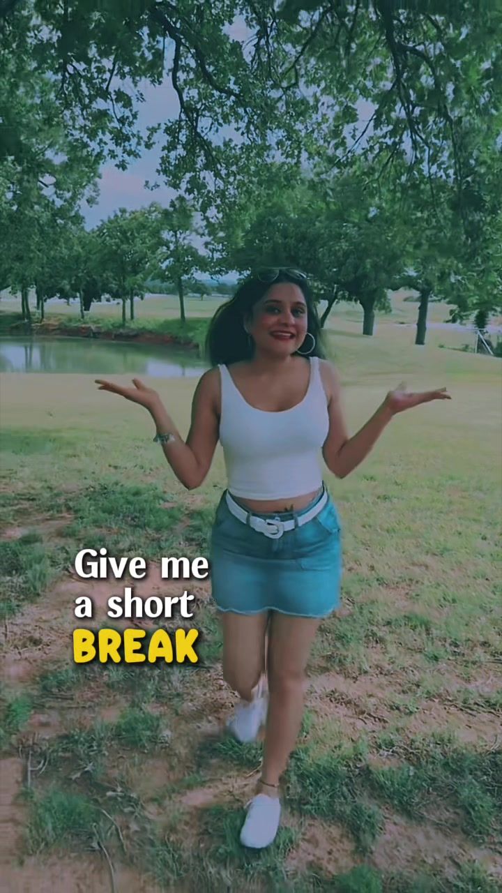 @somu
