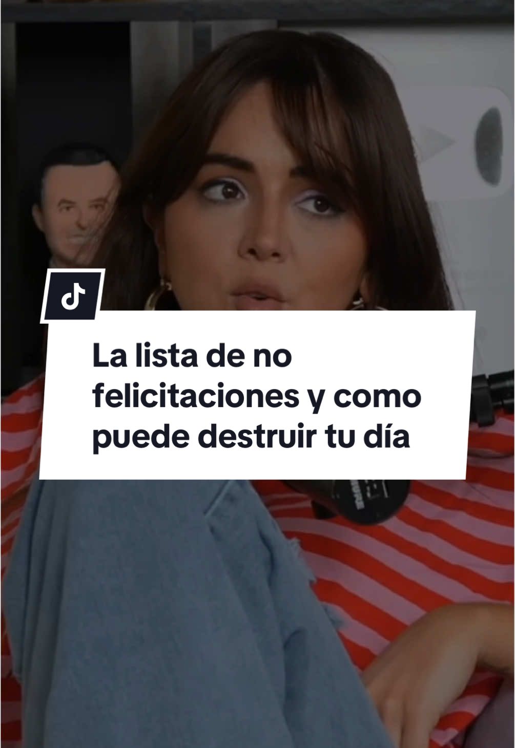 @Sanando con amor en 30 días