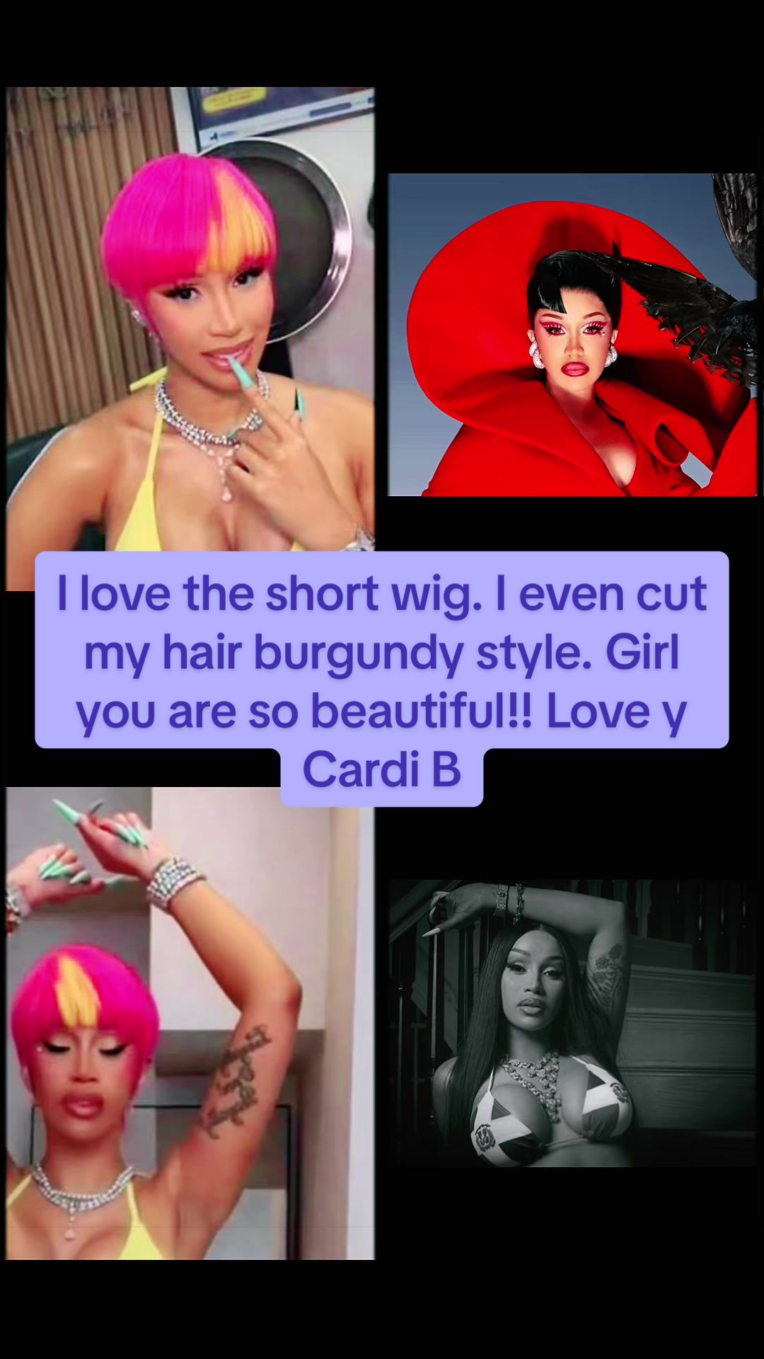 @Tiffany Tabb653