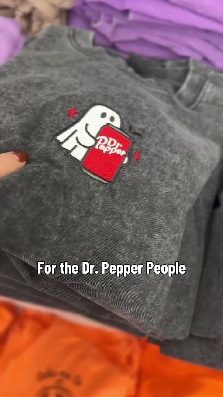 @Shop Sunset Apparel