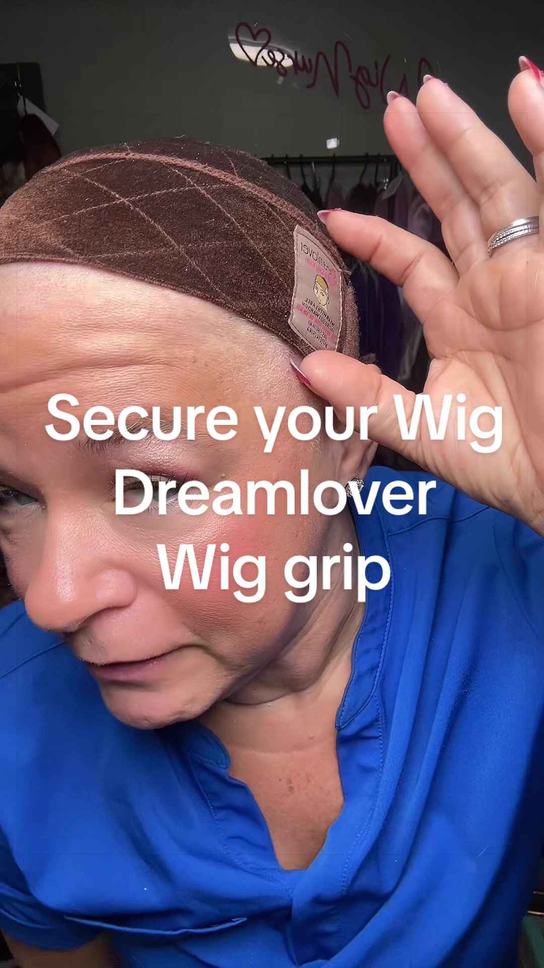 @wignurse