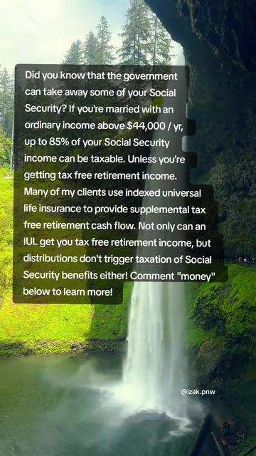 @TaxFreeMike