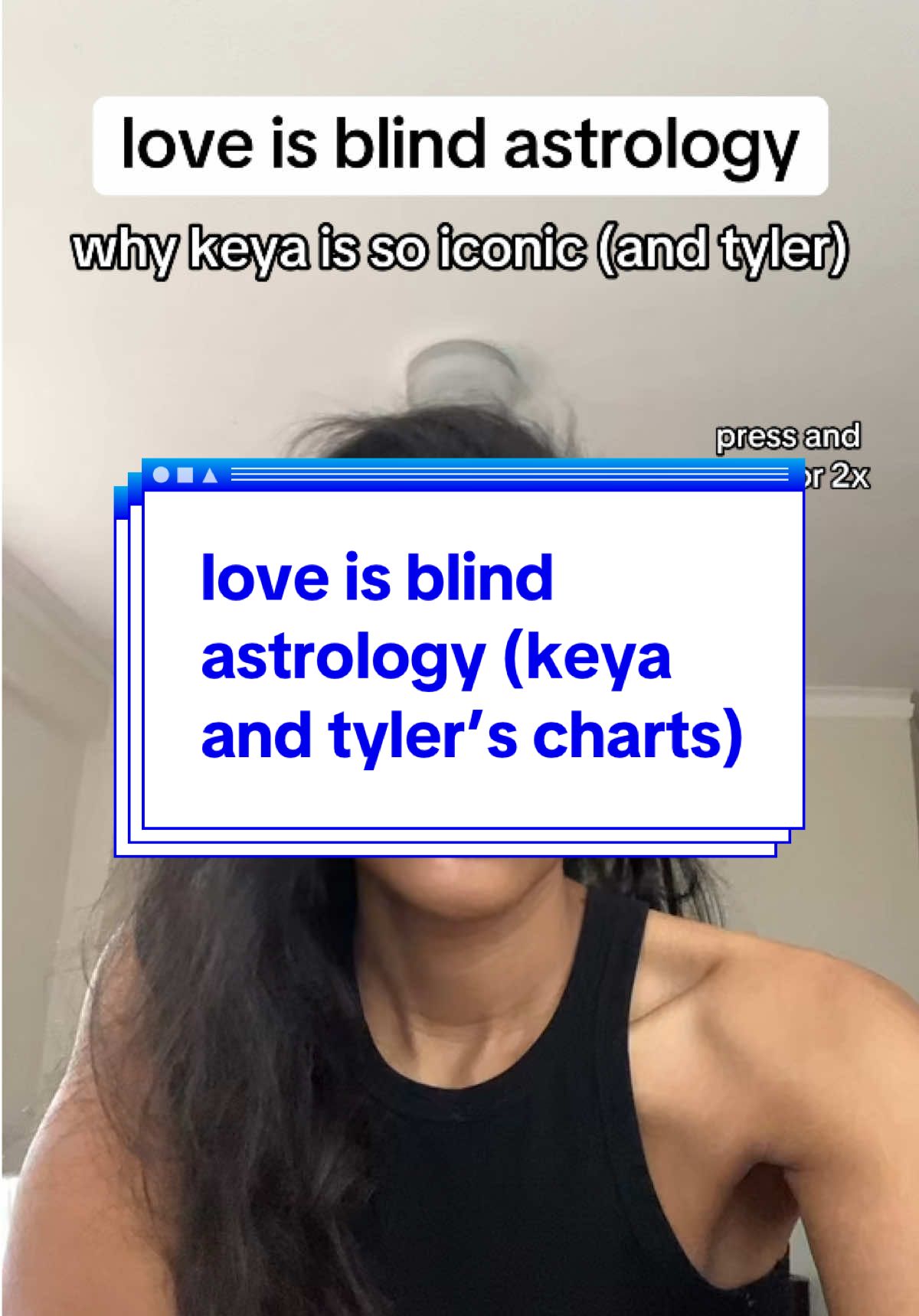 @kaylah 🧚🏽&zwj;♀️ vedic astrology