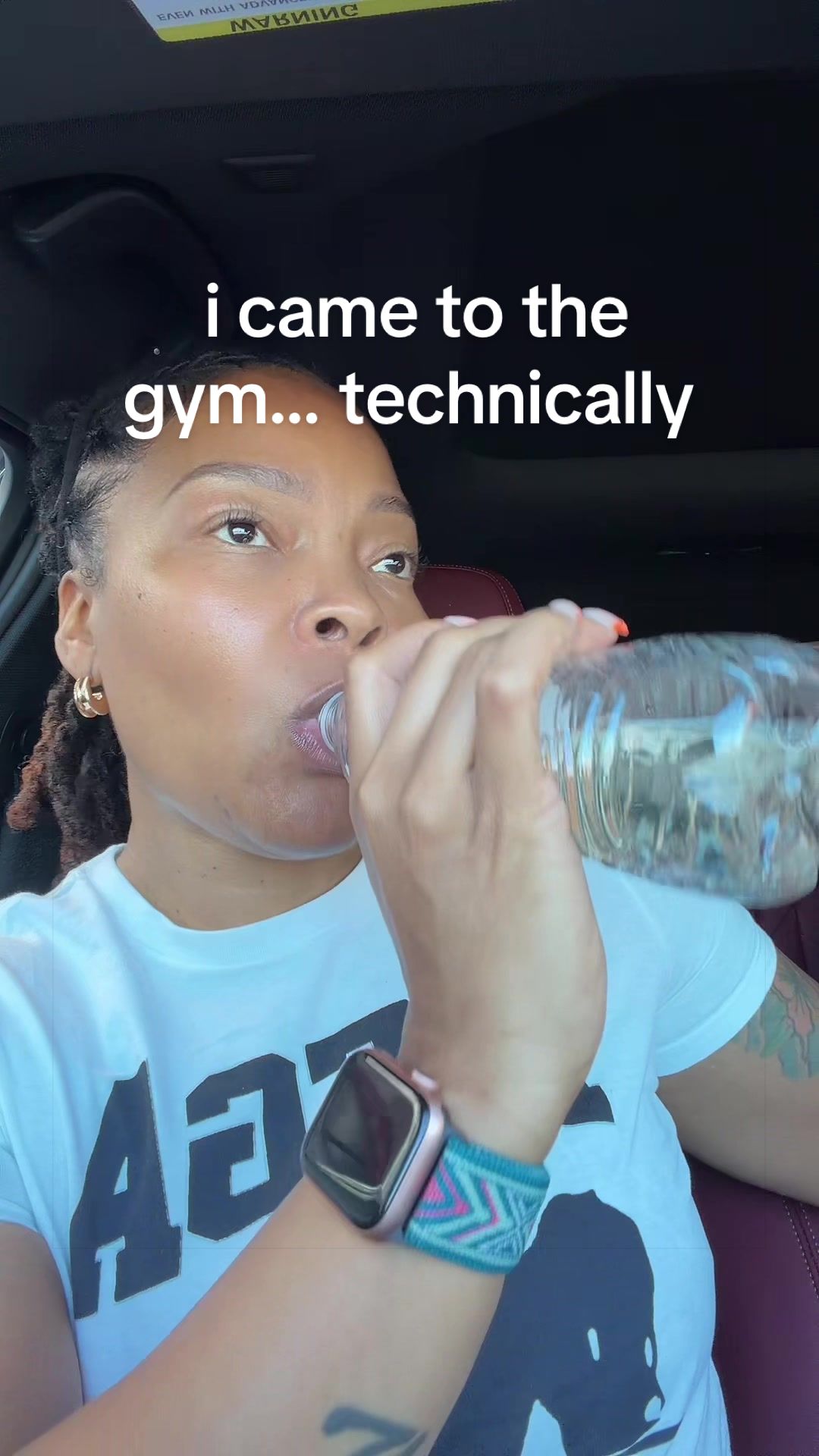 @shaketa_robinson