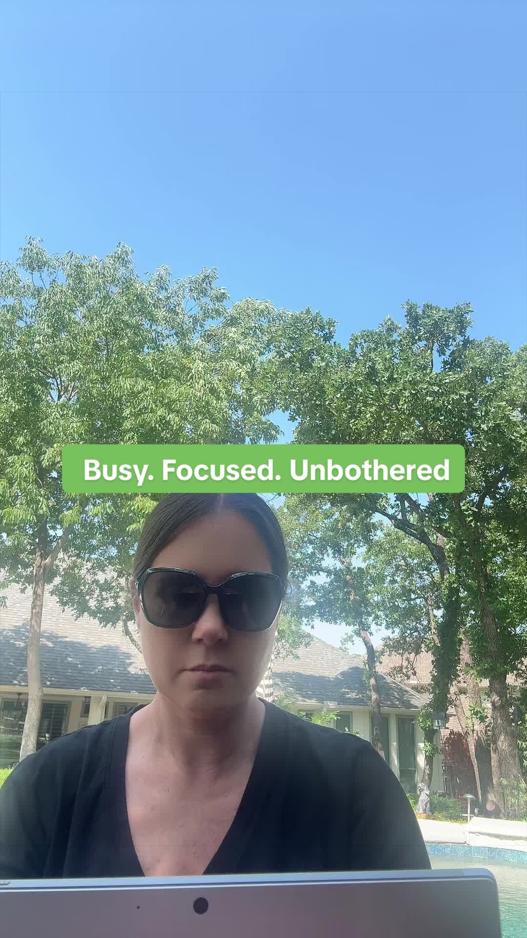 @Natalie Schock | DFW REALTOR®️