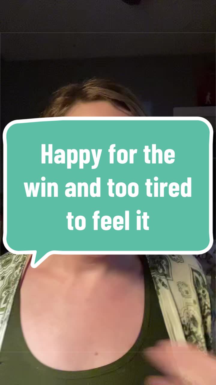 @Sunflower - TheStarvingAutist
