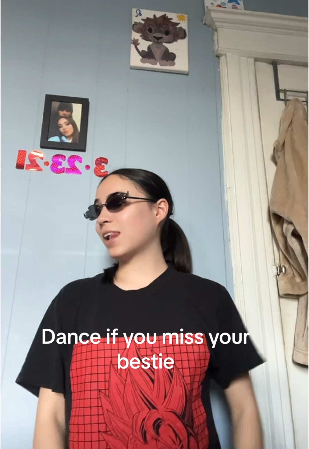 @Debbie quiles