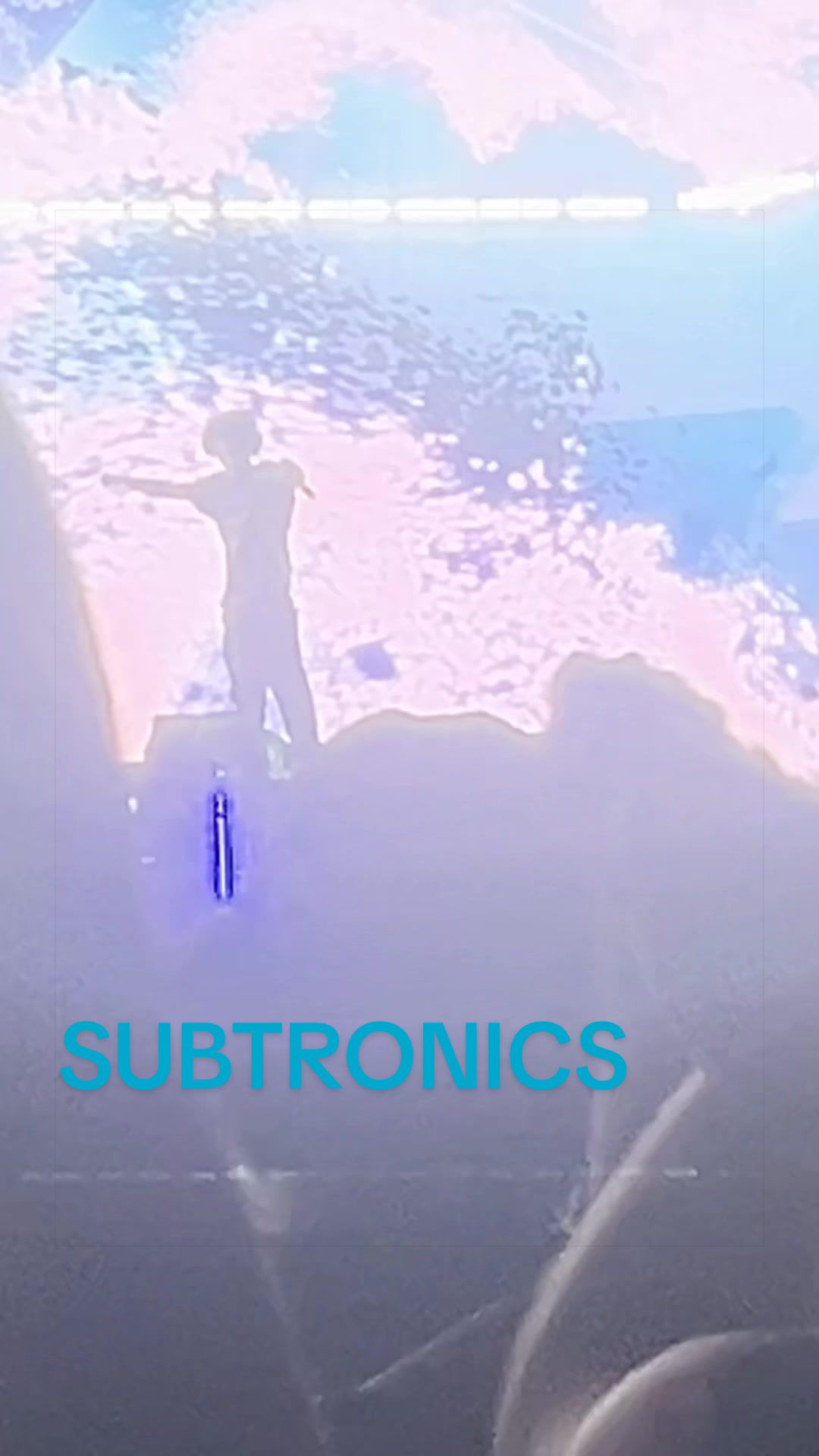 @Iclearbongs
