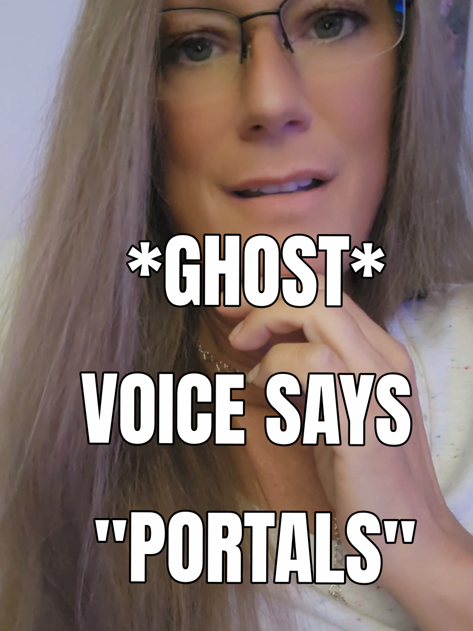 @KatBlonDee