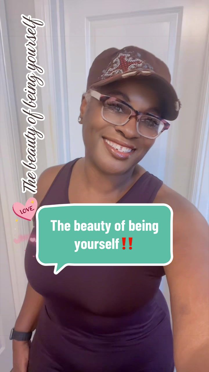 @Curvy CJ | Fitness Health Life