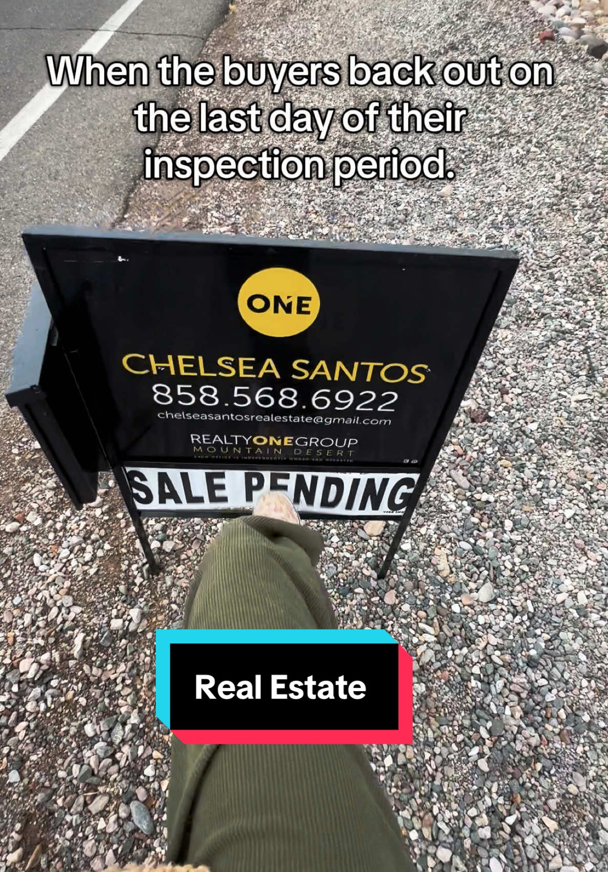 @Chelsea.santos.realtor