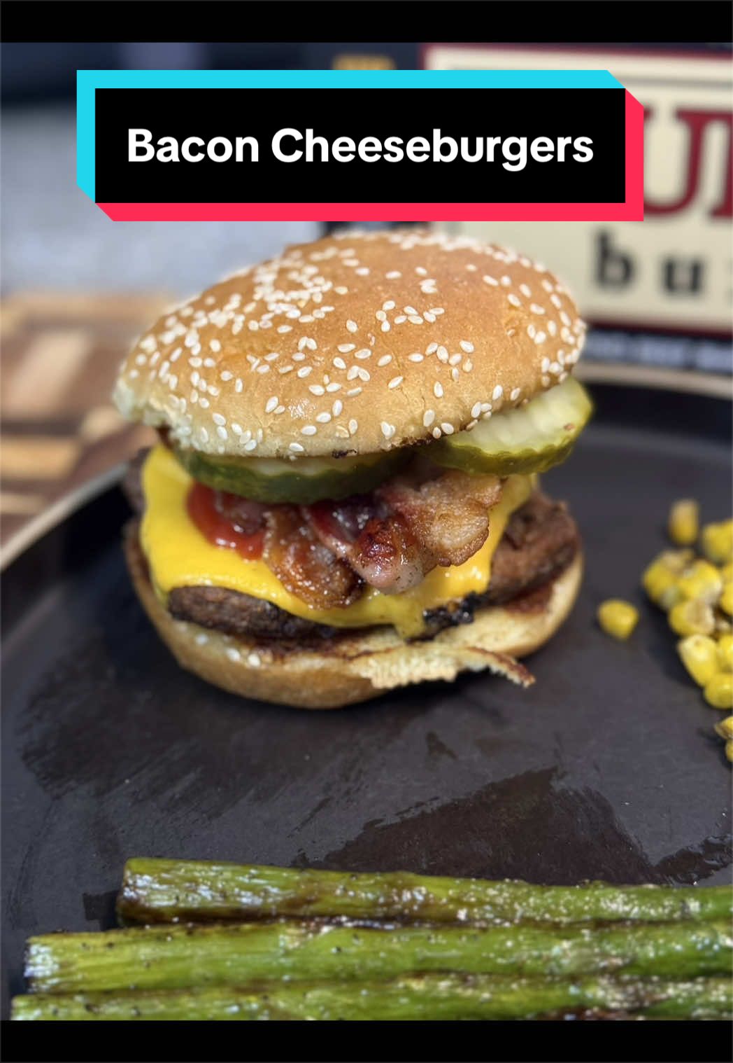 @Gerry | Easy Recipes