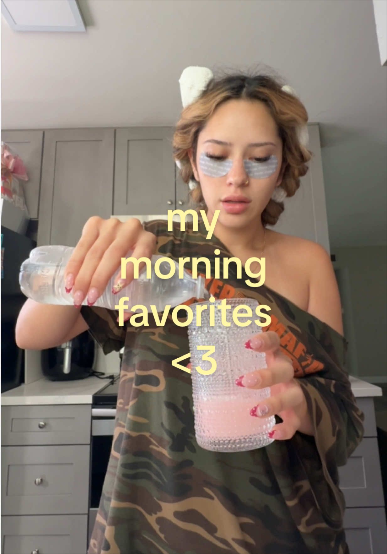 @FLAVIA