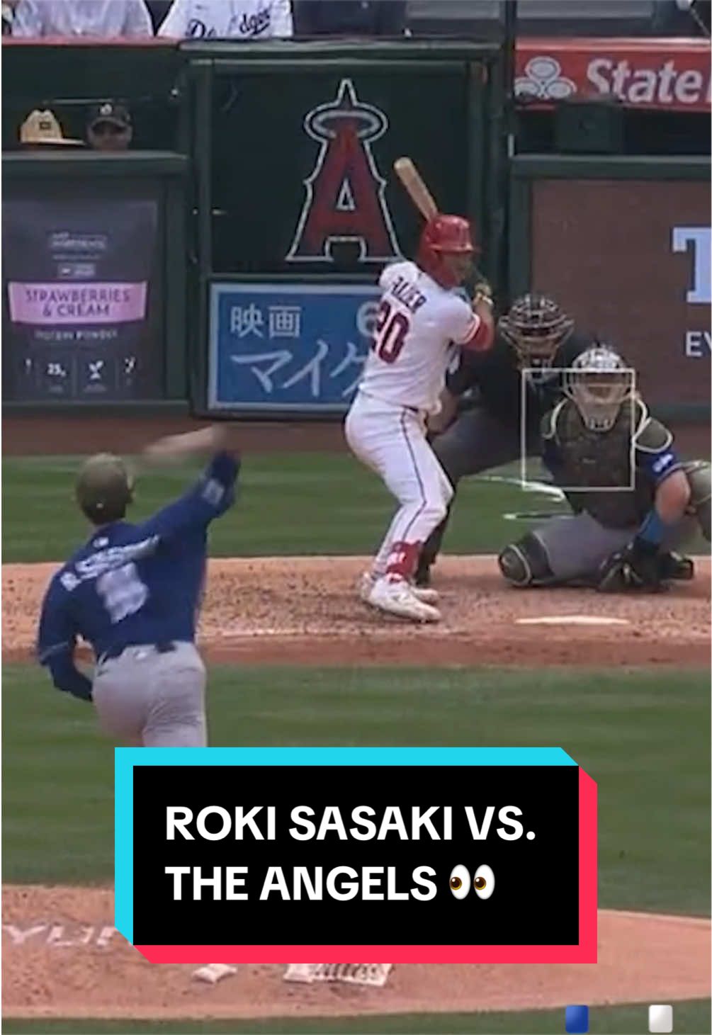 @MLB