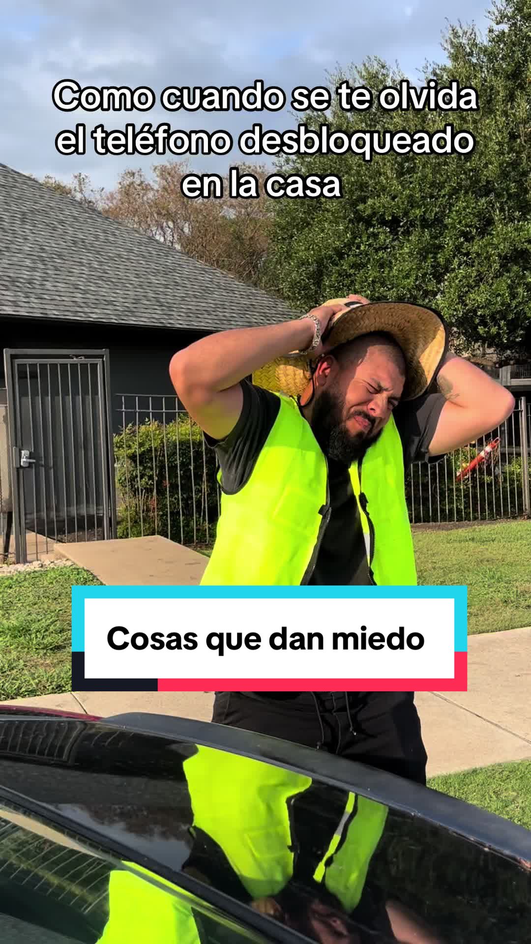 @ReMamal&oacute;n