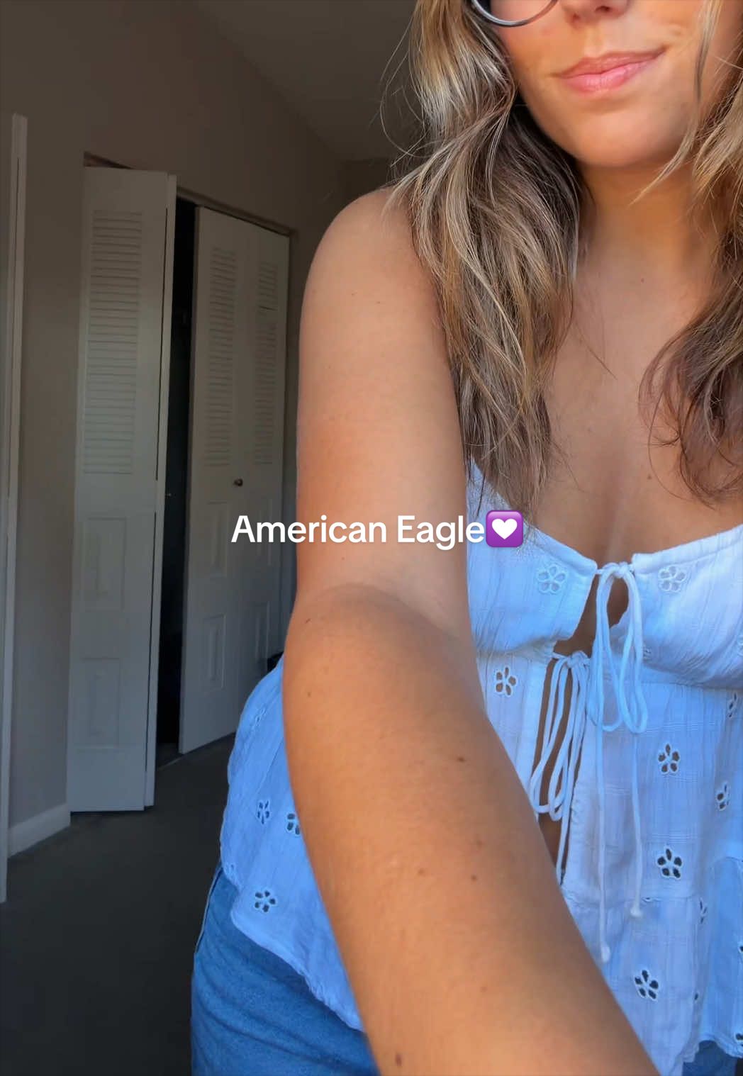 @Arianna | P1๐