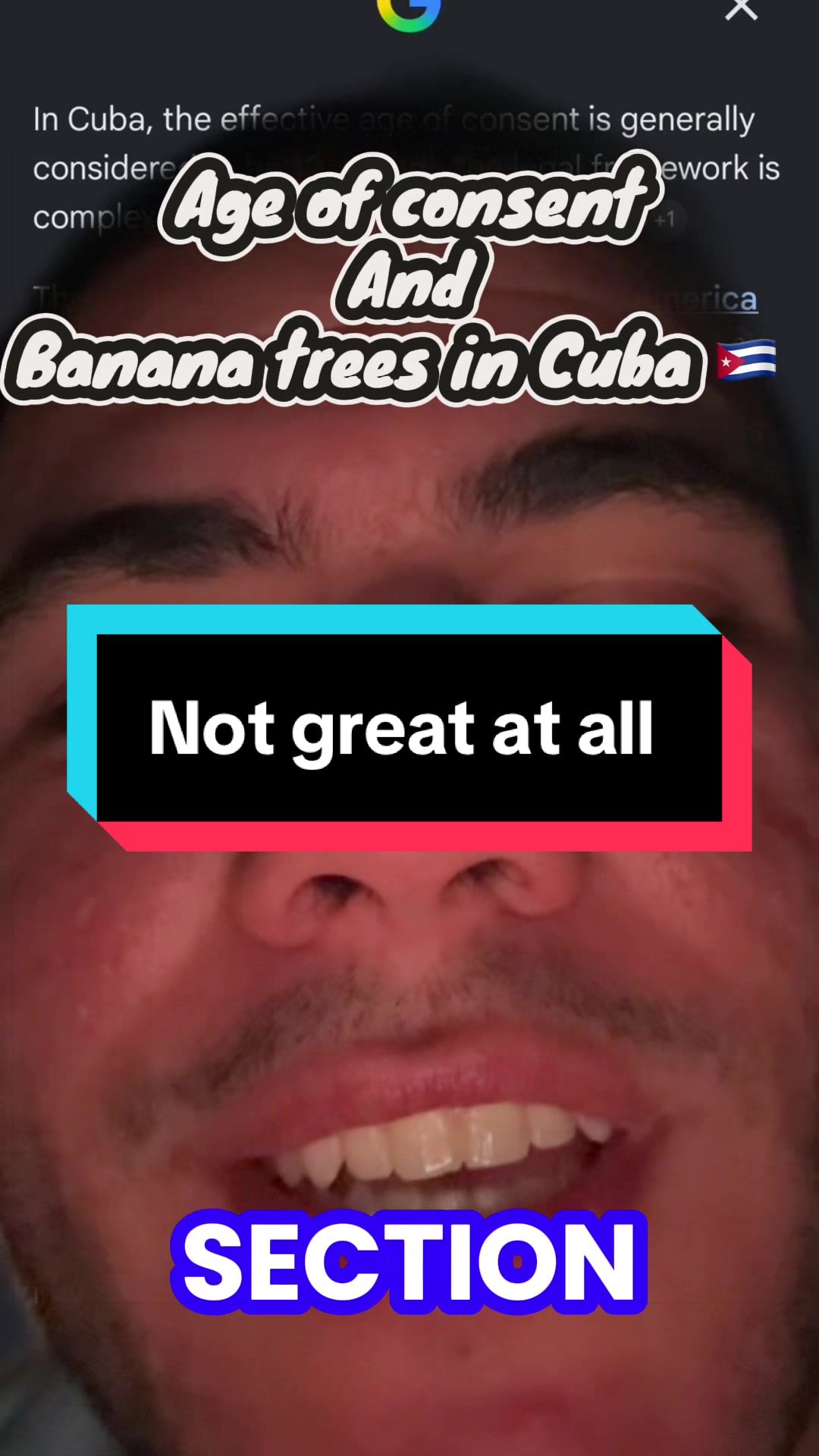 @BoatMonkeyAbe