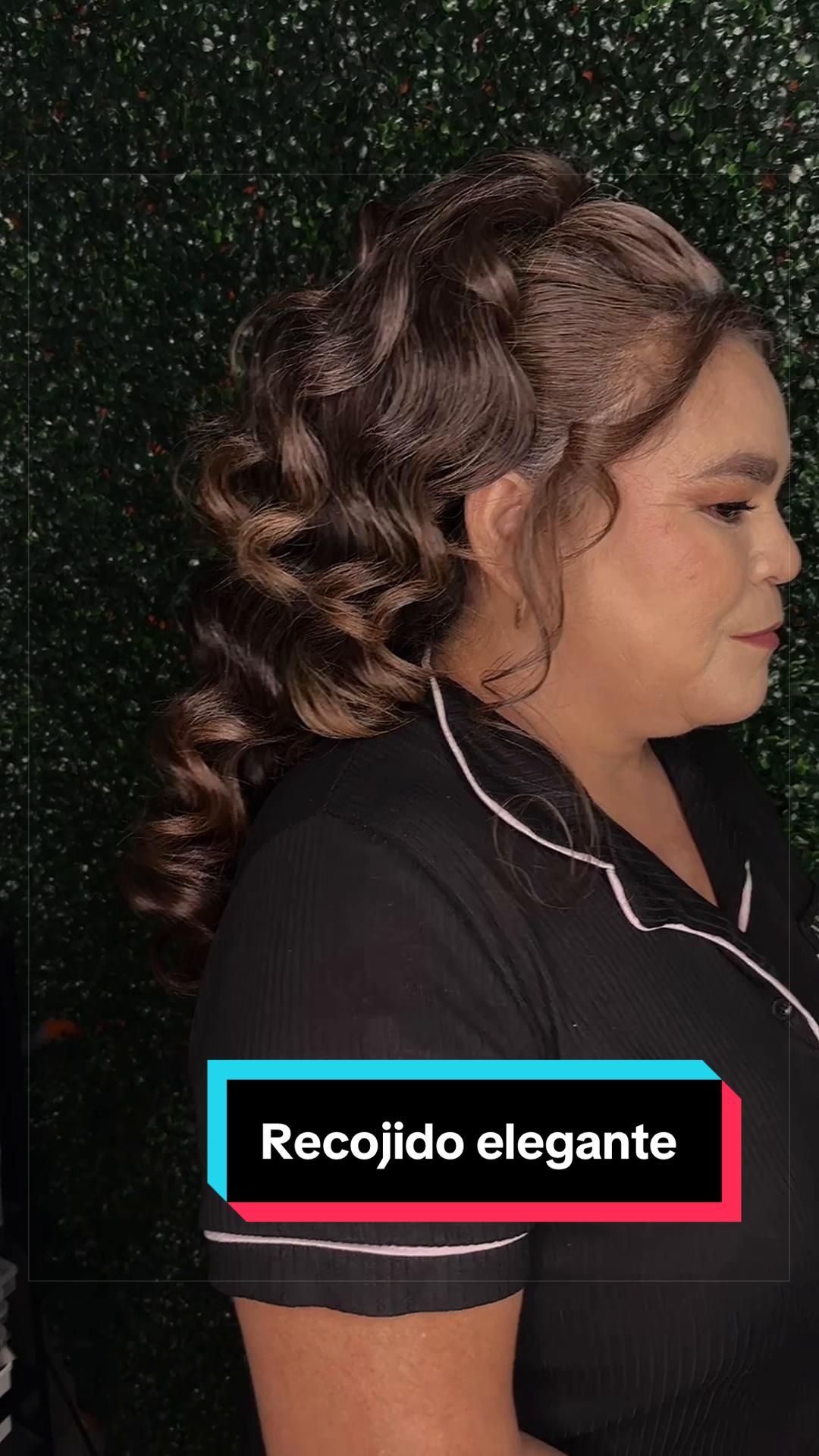 @❤️🥰Jeni Beauty Stylist❤️🥰💕