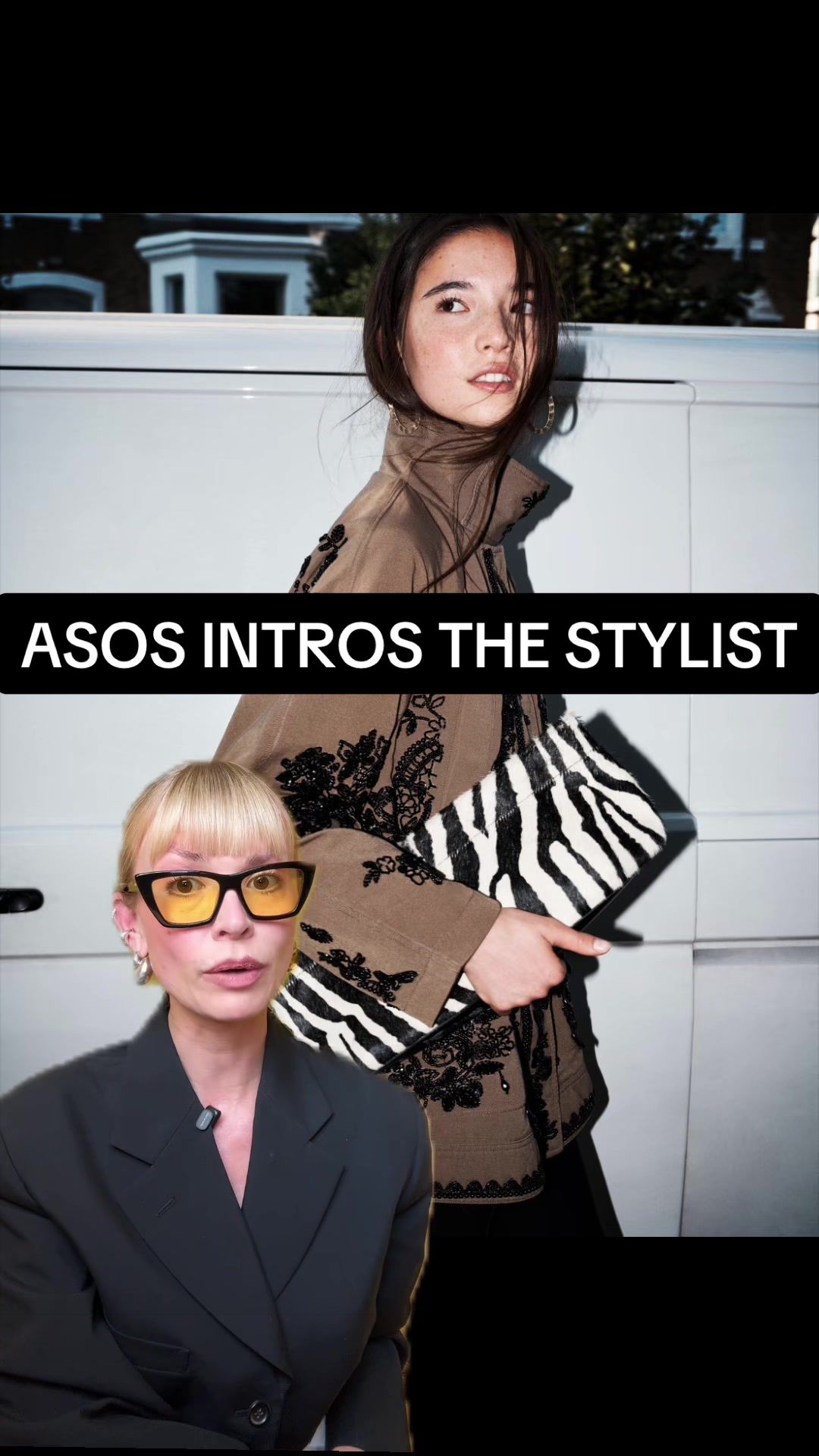 @NEWSFASH&trade;️