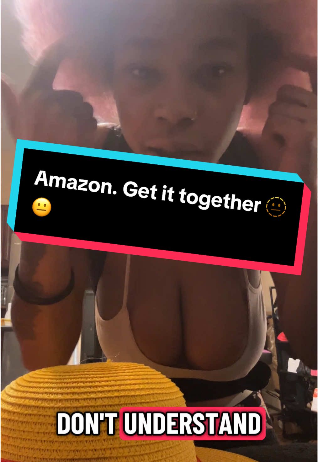 @Yunique