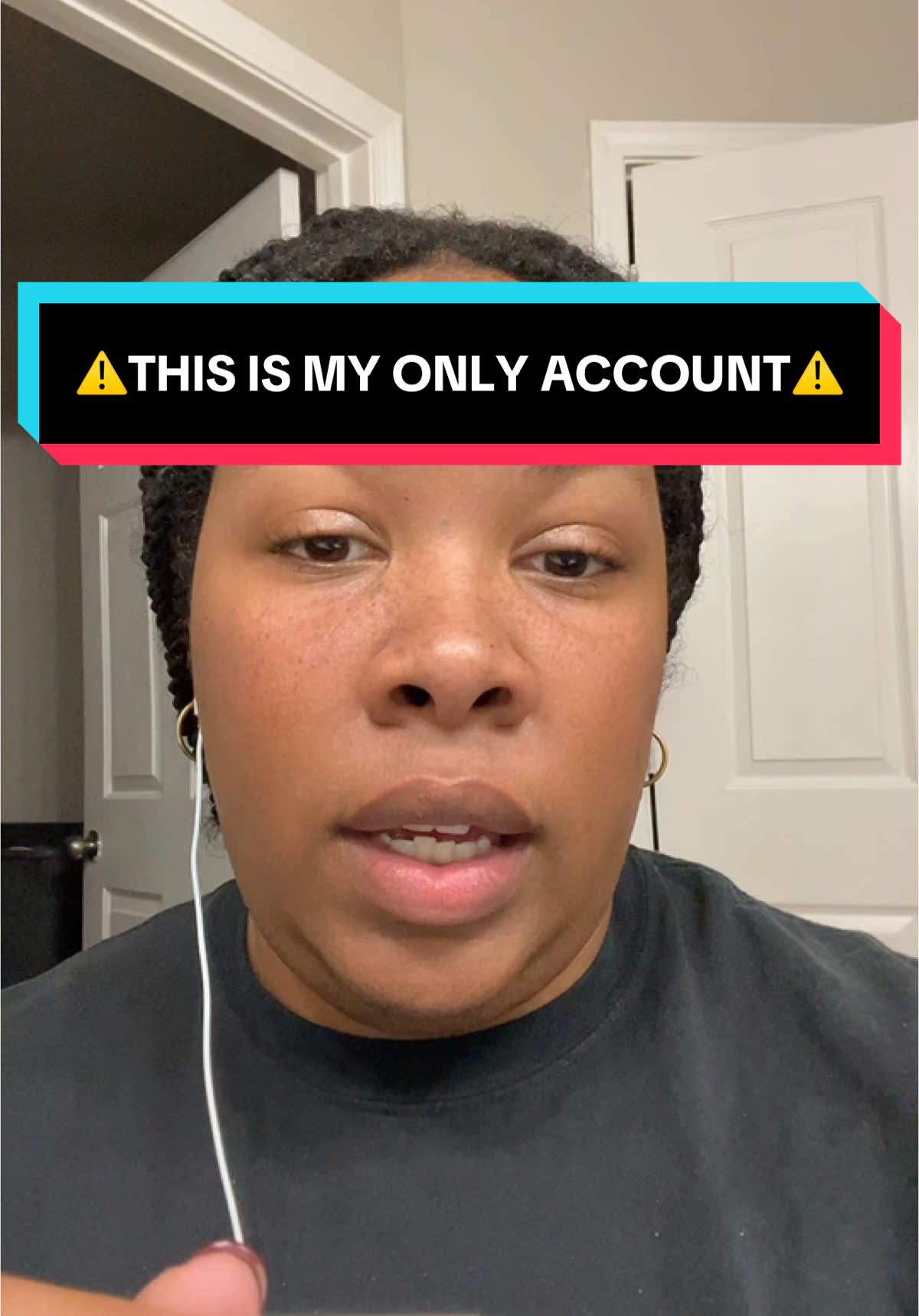 @Alyssa | Astrology Coach