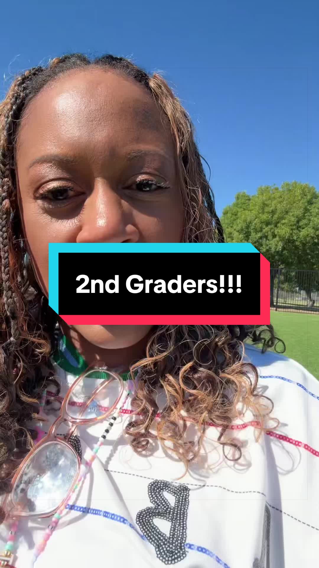 @Sonja White❤️🖤❤️